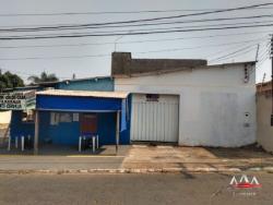Casa para Venda em Cuiabá - 5