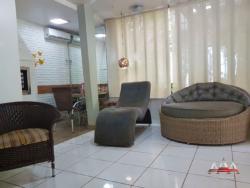 Casa para Venda em Cuiabá - 2