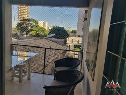 Casa para Venda em Cuiabá - 3