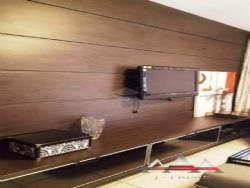 Apartamento para Venda em Cuiabá - 3