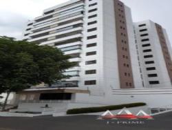 Apartamento para Venda em Cuiabá - 4