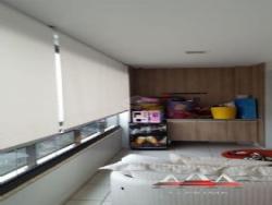 Apartamento para Venda em Cuiabá - 5