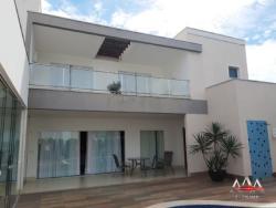 #110 - Casa para Venda em Cuiabá - MT