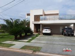 #110 - Casa para Venda em Cuiabá - MT