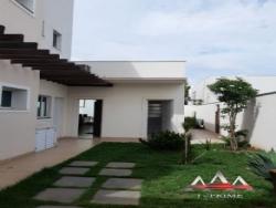 #110 - Casa para Venda em Cuiabá - MT