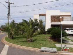 Casa para Venda em Cuiabá - 4