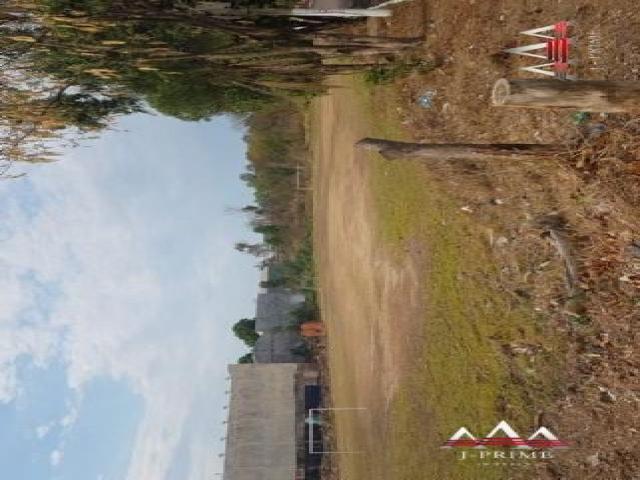 Área para Venda em Cuiabá - 5