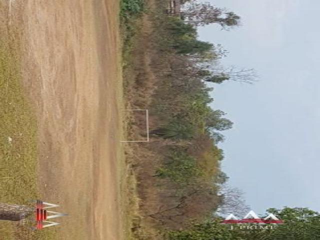 Área para Venda em Cuiabá - 4