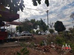 #115 - Área para Venda em Cuiabá - MT - 2