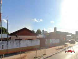 Galpão para Venda em Várzea Grande - 4