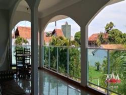 #131 - Casa para Venda em Cuiabá - MT