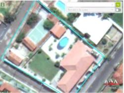 #131 - Casa para Venda em Cuiabá - MT