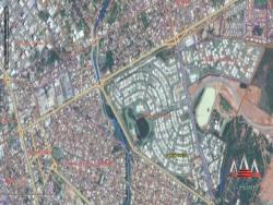 Terreno para Venda em Cuiabá - 2
