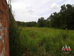 Terreno para Venda em Cuiabá - 5