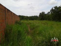 #166 - Terreno para Venda em Cuiabá - MT - 3