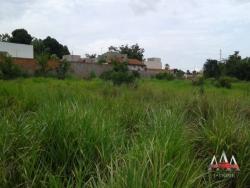 Terreno para Venda em Cuiabá - 4