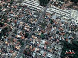 Terreno para Venda em Cuiabá - 5