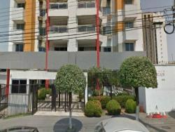 Apartamento para Venda em Cuiabá - 4