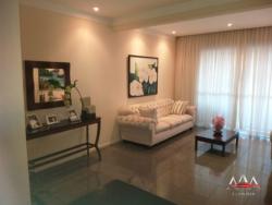 Apartamento para Venda em Cuiabá - 5