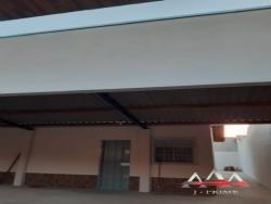 Casa para Venda em Cuiabá - 4