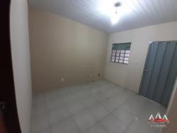 Casa para Venda em Cuiabá - 5
