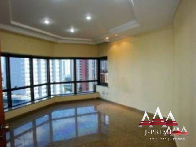 #193 - Apartamento para Venda em Cuiabá - MT