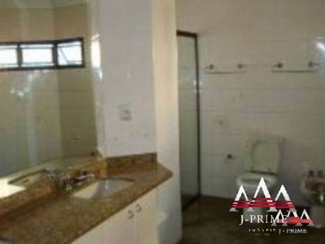 Apartamento para Venda em Cuiabá - 5