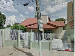#96 - Casa para Venda em Cuiabá - MT