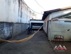 Casa para Venda em Várzea Grande - 2