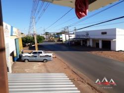 Casa para Venda em Várzea Grande - 5