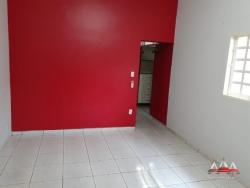 Casa para Venda em Cuiabá - 2