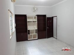 Casa para Venda em Cuiabá - 3