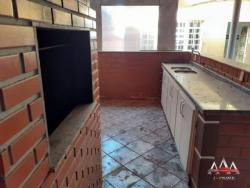 Casa para Venda em Cuiabá - 5