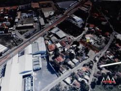 Terreno para Venda em Várzea Grande - 2