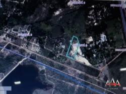 Terreno para Venda em Cuiabá - 3