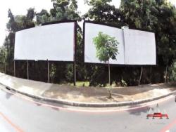 #249 - Terreno para Venda em Cuiabá - MT - 2