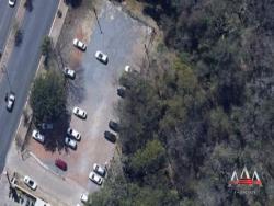 #249 - Terreno para Venda em Cuiabá - MT - 3