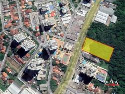 Terreno para Venda em Cuiabá - 5