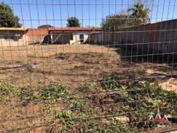 Terreno para Venda em Várzea Grande - 2