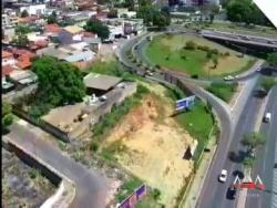 #269 - Terreno comercial para Venda em Cuiabá - MT - 3