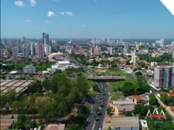 Terreno comercial para Venda em Cuiabá - 4