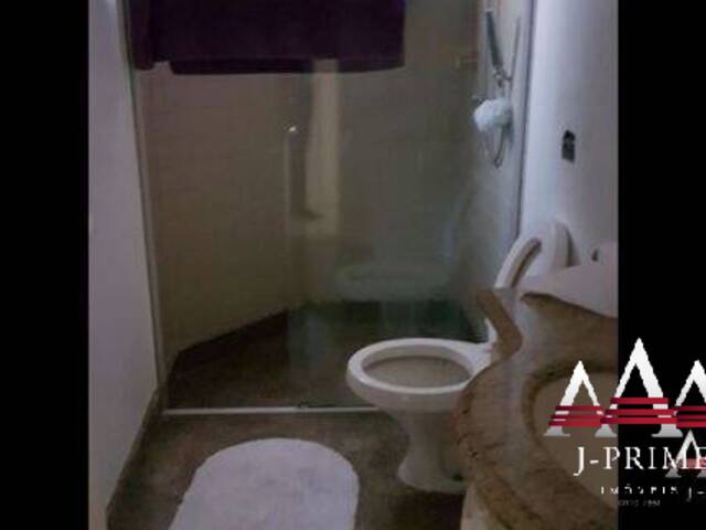 Apartamento para Venda em Cuiabá - 5