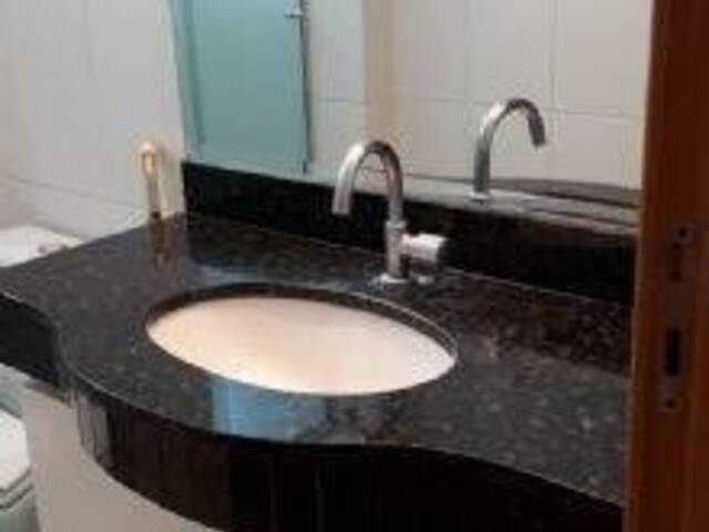 Apartamento para Venda em Cuiabá - 5