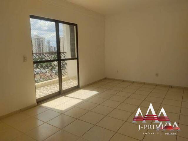 Apartamento para Venda em Cuiabá - 4