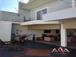 #285 - Casa para Venda em Cuiabá - MT - 2