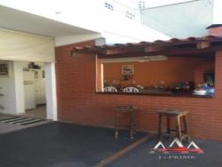 #285 - Casa para Venda em Cuiabá - MT - 3