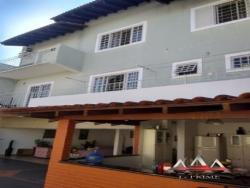 Casa para Venda em Cuiabá - 4