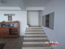 Casa para Venda em Cuiabá - 5