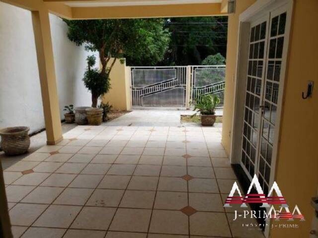Casa para Venda em Cuiabá - 3