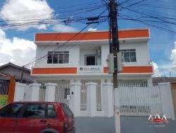 #306 - Sobrado para Venda em Cuiabá - MT - 2